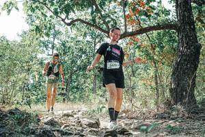 BIB: 
                            <button type="button" onclick="openModal(26089847)" class="btn btn-primary btn-sm float-right btn-popup" data-toggle="modal" data-target=".modal-high-quality">
                        <i class="fas fa-shopping-cart"></i> Add to Cart
                    </button>
                                            <button type="button" onclick="isThisMe(26089847, true)" class="btn btn-success btn-sm float-right btn-popup btn-isme hidden" data-toggle="tooltip" data-placement="bottom" title="นี่คือรูปของคุณใช่ไหม คลิกที่นี่เพื่อเอาเข้าอัลบั้ม">
                        <i class="fas fa-plus"></i> Add to album
                    </button>
                    <button type="button" onclick="isThisMe(26089847, false)" class="btn btn-warning btn-sm float-right btn-popup btn-isnotme hidden">
                        <i class="fas fa-ban"></i> Remove from album
                    </button>